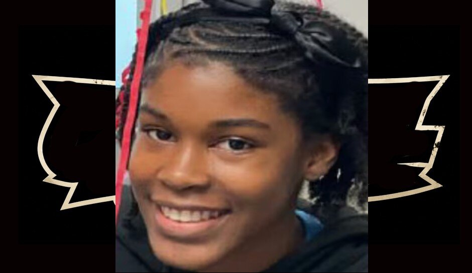Kayla Simpson