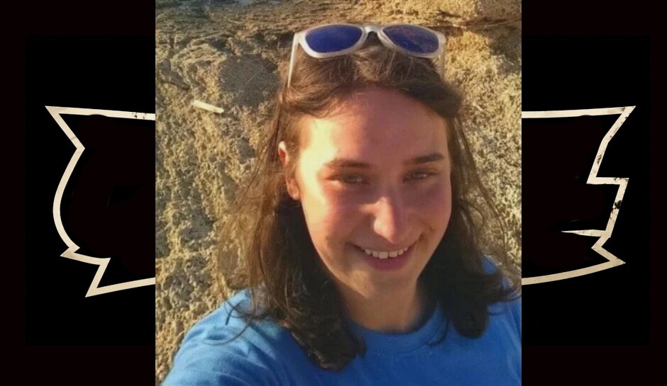 Shayna Feinman