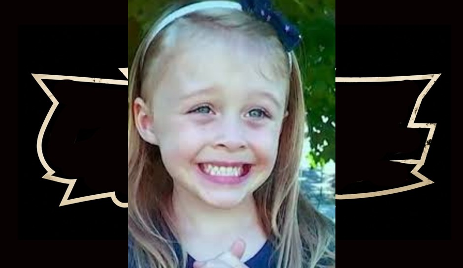 harmony montgomery