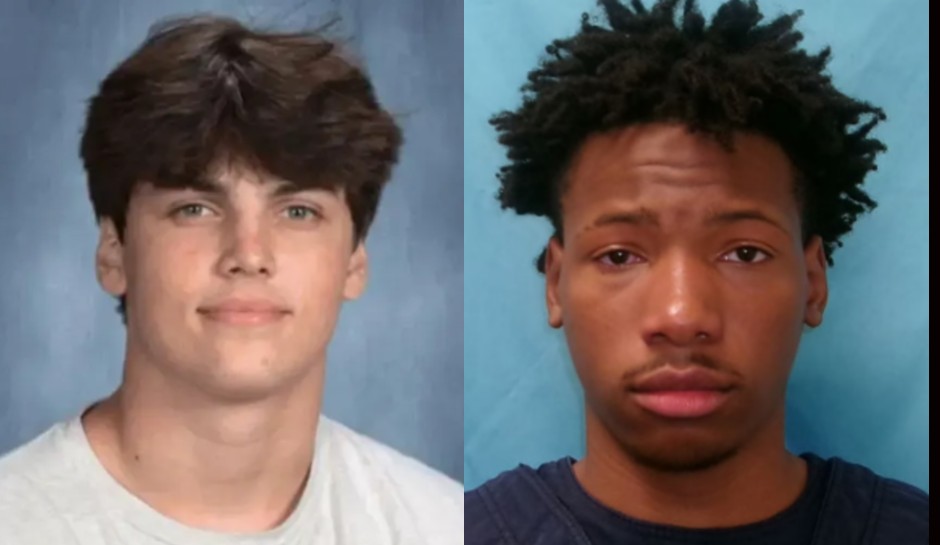 metcalf and anthony
