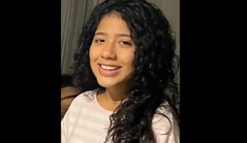 Angili Cortez SantaCruz