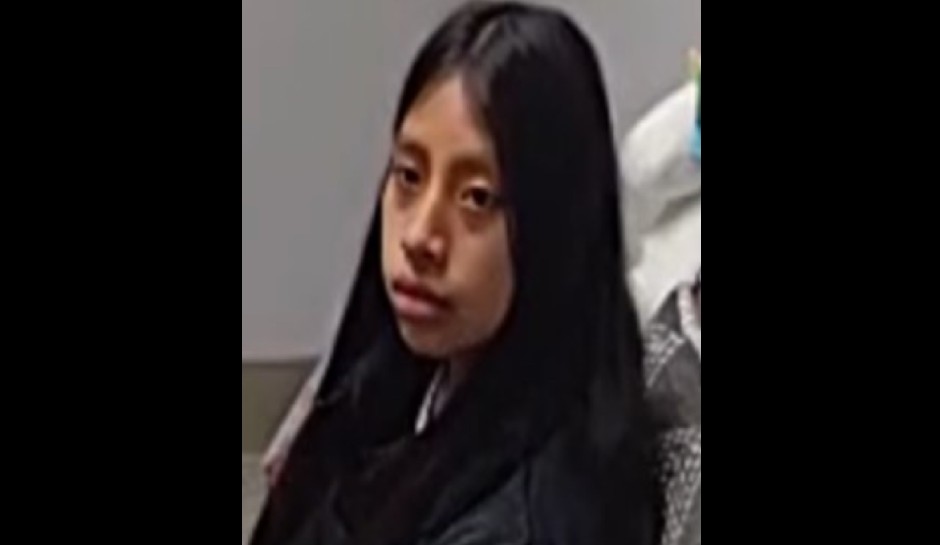 Diana Ortega